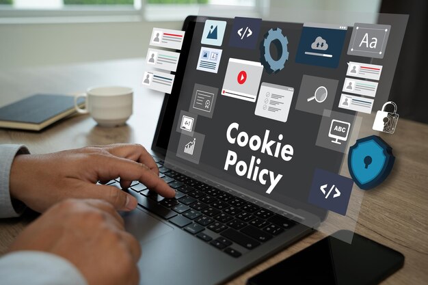 allow all cookies cookie policy information popup window laptopxa 36325 5153