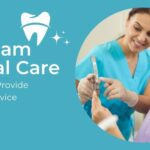 regis college dental hygiene